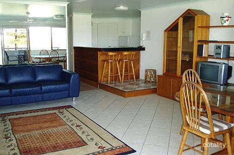 Property photo of 5/85 Mooloolaba Esplanade Mooloolaba QLD 4557