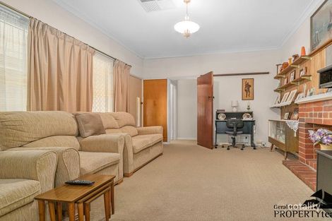 23 Gertrude St, Geraldton, WA 6530