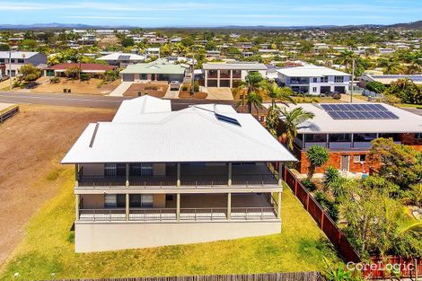 Property photo of 44 Booth Avenue Tannum Sands QLD 4680