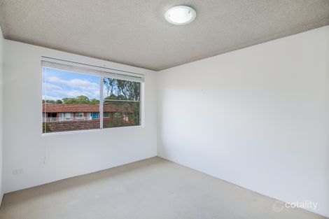 Property photo of 10/165 Willarong Road Caringbah NSW 2229
