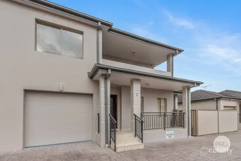 Property photo of 2/8-10 Woronora Parade Oatley NSW 2223