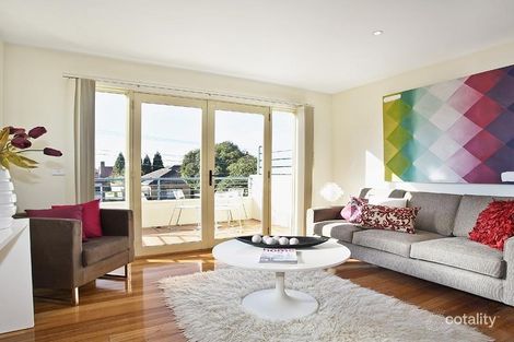 Property photo of 1B Locksley Avenue Reservoir VIC 3073