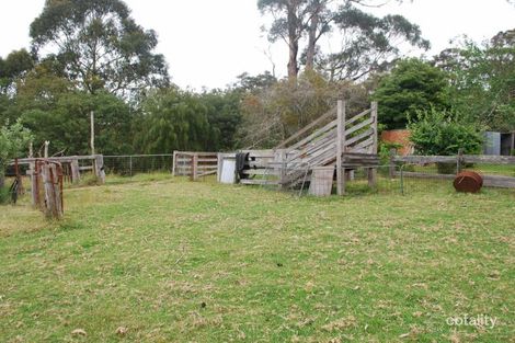 Property photo of 90 Oaklands Road Pambula NSW 2549