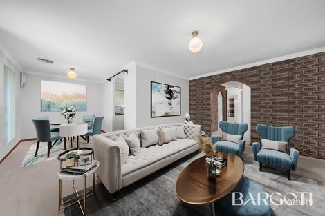 Property photo of 5 Volich Place Swan View WA 6056
