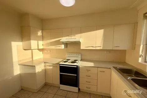 4/7 Toormina Pl, Coffs Harbour, NSW 2450