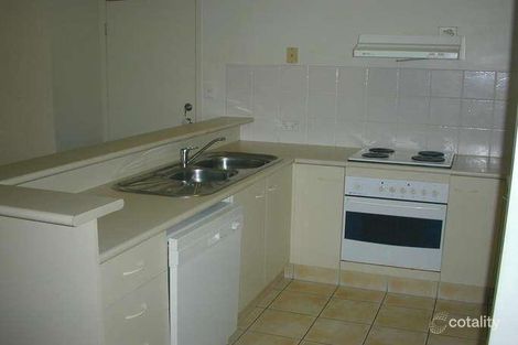 Property photo of 14 School Road Wynnum West QLD 4178