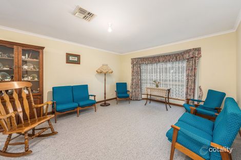 Property photo of 1 Hazel Terrace Tintinara SA 5266