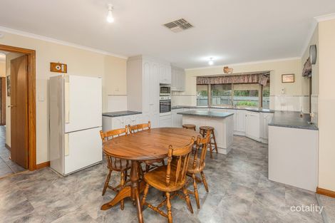 Property photo of 1 Hazel Terrace Tintinara SA 5266