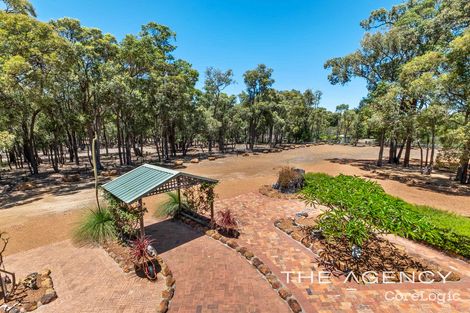 Property photo of 43 Swale Street Gidgegannup WA 6083