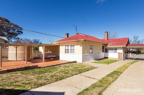 Property photo of 73 Martin Street Coolah NSW 2843