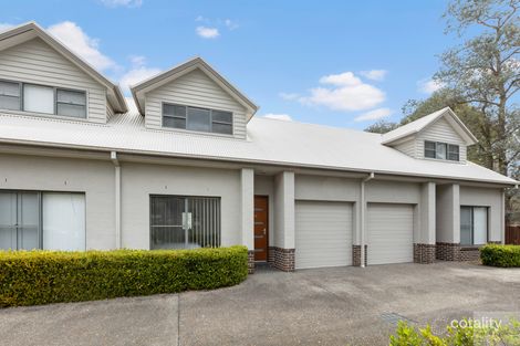 16/111-115 Menangle St, Picton, NSW 2571