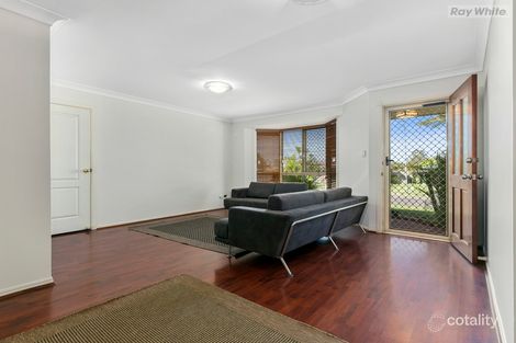 Property photo of 102 Highbury Drive Redbank Plains QLD 4301