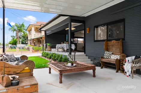 82 Esplanade, Toorbul, QLD 4510