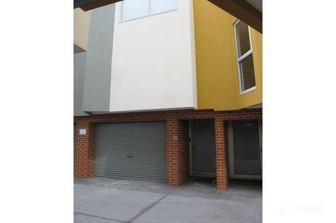 18/184 Noone St, Clifton Hill, VIC 3068