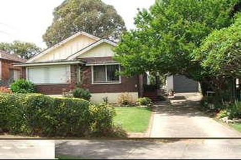 5 Leslie Rd, Bexley, NSW 2207