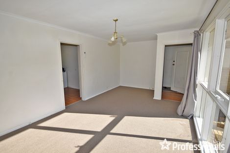 Property photo of 5 Milton Court Mooroolbark VIC 3138