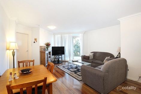Property photo of 4/2 Pound Road Hornsby NSW 2077