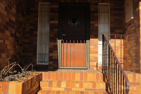 Property photo of 1657 Sandgate Road Virginia QLD 4014