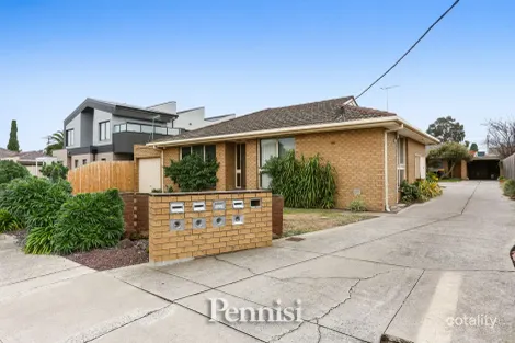 4/46 York St, Airport West, VIC 3042