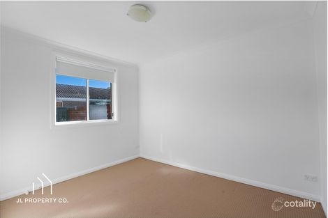 Property photo of 1/3 Bream Road Ettalong Beach NSW 2257