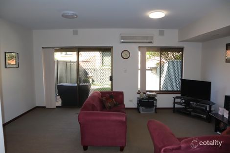 Property photo of 8/177 Melville Parade Como WA 6152