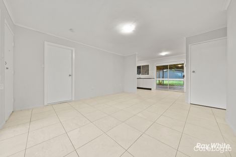 Property photo of 149 Chambers Flat Road Marsden QLD 4132