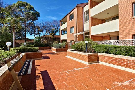 Property photo of 5/20-22 Brickfield Street North Parramatta NSW 2151
