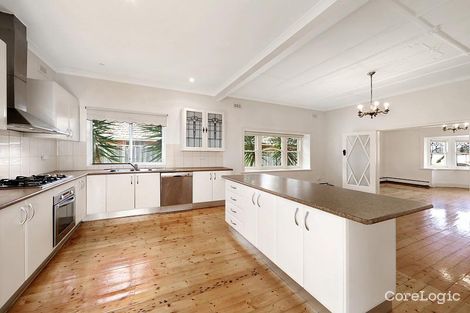 Property photo of 1/613 North Road Ormond VIC 3204