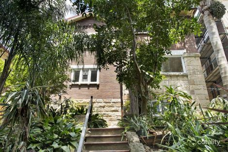 1 Forest Knoll Ave, Bondi Beach, NSW 2026