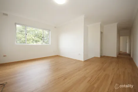 23/559 Anzac Pde, Kingsford, NSW 2032