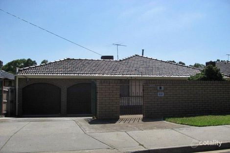 Property photo of 20 Randwick Drive Keilor Park VIC 3042