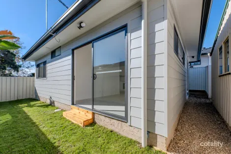 11 Lyn Cct, Jamisontown, NSW 2750