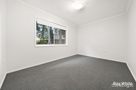 Property photo of 149 Chambers Flat Road Marsden QLD 4132