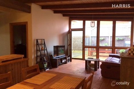 Property photo of 5 Francis Street East North Adelaide SA 5006