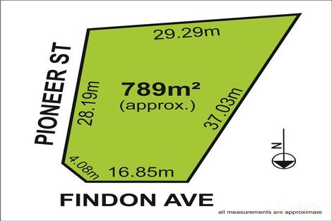 65 Findon Ave, Seaton, SA 5023