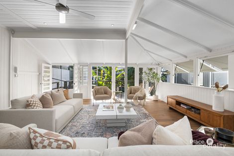 Property photo of 167 James Street New Farm QLD 4005