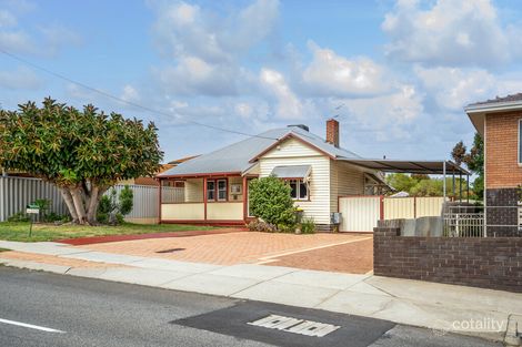 158 Royal St, Yokine, WA 6060