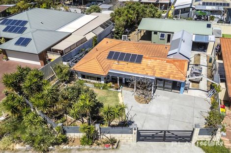Property photo of 2 Tenet Court Merriwa WA 6030