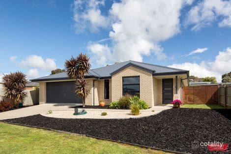 14 Canary Way, North Wonthaggi, VIC 3995