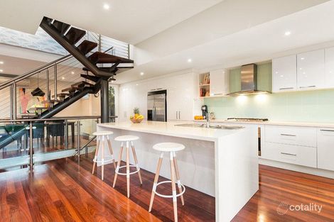 Property photo of 169 Douglas Parade Williamstown VIC 3016