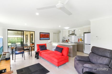 Property photo of 4 Paperbark Place Mudjimba QLD 4564