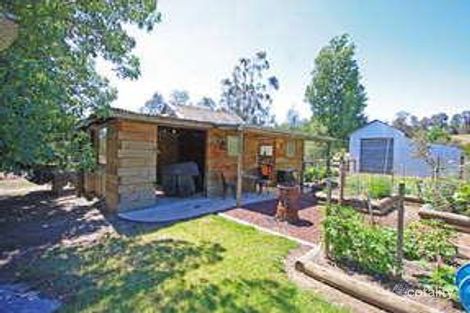 Property photo of 1 Bow Street Chiltern VIC 3683