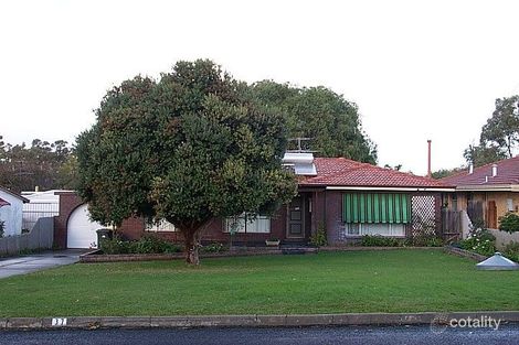 37 Stinton St, Mandurah, WA 6210