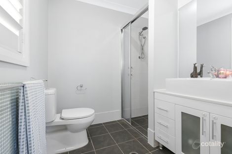 Property photo of 14 Protea Way Jordan Springs NSW 2747