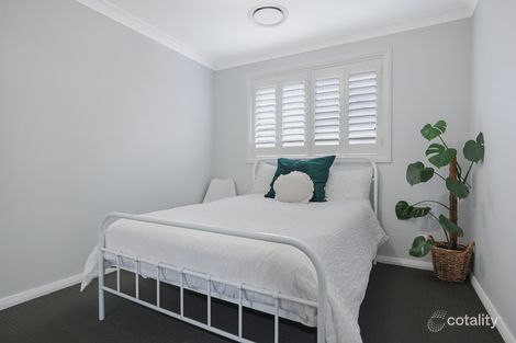 Property photo of 14 Protea Way Jordan Springs NSW 2747