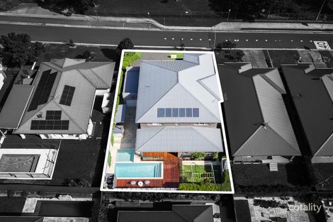 Property photo of 14 Weirberly Road Elderslie NSW 2570