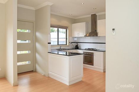 Property photo of 7/1887 Mount Macedon Road Woodend VIC 3442