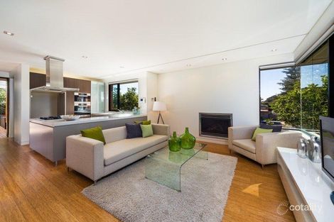 Property photo of 251C The Grand Parade Ramsgate Beach NSW 2217