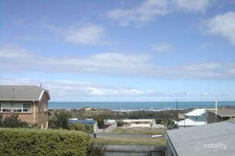 Property photo of 31 Corcoran Avenue Goolwa Beach SA 5214