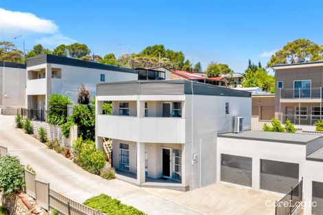 Property photo of 3/6 Flagstaff Road Darlington SA 5047